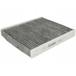 Filtron K 1313A Filtr, wentylacja przestrzeni pasażerskiej - obrazek 3