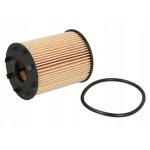Filtron OE 670 Filtr oleju - obrazek 5