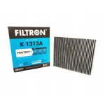 Filtron K 1313A Filtr, wentylacja przestrzeni pasażerskiej - obrazek 7