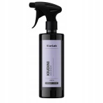 KiurLab Kiudini 1000ml Quick detailer Maskuje rysy - obrazek 1