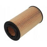 Filtron OE 671/3 Filtr oleju - obrazek 2