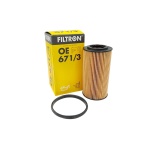 Filtron OE 671/3 Filtr oleju - obrazek 6