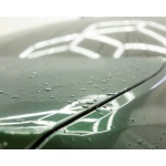 KiurLab Kiudini 1000ml Quick detailer Maskuje rysy - obrazek 3