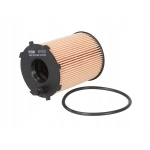 Filtron OE 670 Filtr oleju - obrazek 10