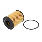 Filtron OE 670 Filtr oleju - obrazek 4