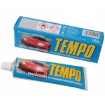 PASTA LEKKOŚCIERNA DO LAKIERÓW DRUCHEMA TEMPO 120g - obrazek 3