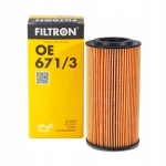 Filtron OE 671/3 Filtr oleju - obrazek 9