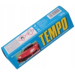 PASTA LEKKOŚCIERNA DO LAKIERÓW DRUCHEMA TEMPO 120g - obrazek 2