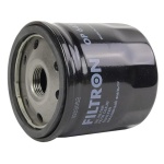 FILTRON FILTR OLEJU OP 643/5 - obrazek 3