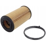 Filtron OE 671/3 Filtr oleju - obrazek 4