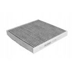 Filtron K 1276A Filtr, wentylacja przestrzeni pasażerskiej - obrazek 5