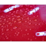 KiurLab Kiudini 1000ml Quick detailer Maskuje rysy - obrazek 5