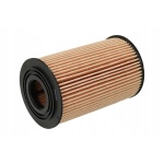 Filtron OE 649/4 Filtr oleju - obrazek 4