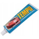 PASTA LEKKOŚCIERNA DO LAKIERÓW DRUCHEMA TEMPO 120g - obrazek 4