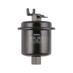 Knecht KL 185 Filtr paliwa - obrazek 1