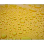 KiurLab Kiudini 1000ml Quick detailer Maskuje rysy - obrazek 4