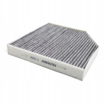 Filtron K 1318A Filtr, wentylacja przestrzeni pasażerskiej - obrazek 7