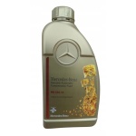 Mercedes OE 236.14 1L Olej Automatycznej Skrzyni Biegów A0009894304 - obrazek 1