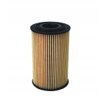 Filtron OE 649/4 Filtr oleju - obrazek 5