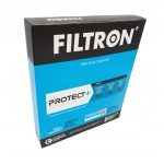 Filtron K 1276A Filtr, wentylacja przestrzeni pasażerskiej - obrazek 6