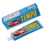 PASTA LEKKOŚCIERNA DO LAKIERÓW DRUCHEMA TEMPO 120g - obrazek 1