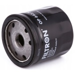 FILTRON FILTR OLEJU OP 643/5 - obrazek 2