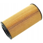 Filtron OE 671/3 Filtr oleju - obrazek 7