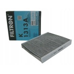 Filtron K 1313A Filtr, wentylacja przestrzeni pasażerskiej - obrazek 11