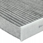 Filtron K 1313A Filtr, wentylacja przestrzeni pasażerskiej - obrazek 14