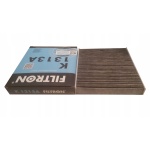 Filtron K 1313A Filtr, wentylacja przestrzeni pasażerskiej - obrazek 15