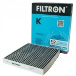 Filtron K 1313A Filtr, wentylacja przestrzeni pasażerskiej - obrazek 9