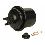 Knecht KL 185 Filtr paliwa - obrazek 2