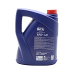 Olej Silnikowy 5201 SCT Germany 10W40 5L - obrazek 2