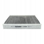 Filtron K 1313A Filtr, wentylacja przestrzeni pasażerskiej - obrazek 13