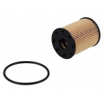 Filtron OE 670 Filtr oleju - obrazek 8