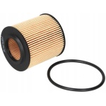 Filtron OE 665/3 Filtr oleju - obrazek 3