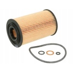 Filtron OE 649/4 Filtr oleju - obrazek 2