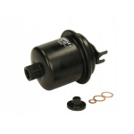 Knecht KL 185 Filtr paliwa - obrazek 4