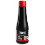 FORTE MOTO POWER II 2 DODATEK DO BENZYNY MOTOCYKL 150ml - obrazek 1