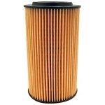 Filtron OE 640/5 Filtr oleju - obrazek 5