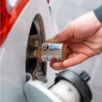 K2 E10 50ml dodatek do benzyny, neutralizator skutków działania bioetanolu - obrazek 5