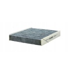 Filtron K 1223A Filtr, wentylacja przestrzeni pasażerskiej - obrazek 8