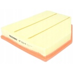 Filtron AP 032/4 Filtr powietrza - obrazek 2