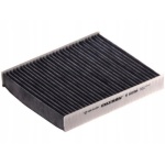Filtron K 1223A Filtr, wentylacja przestrzeni pasażerskiej - obrazek 2