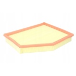 Filtron AP 032/4 Filtr powietrza - obrazek 3