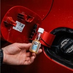 K2 E10 50ml dodatek do benzyny, neutralizator skutków działania bioetanolu - obrazek 3