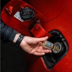 K2 E10 50ml dodatek do benzyny, neutralizator skutków działania bioetanolu - obrazek 4