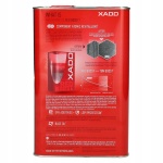 Xado Atomic Red Boost 5W30 SP 4L XA 26285 - obrazek 4