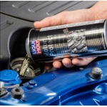 Dodatek do oleju silnikowego LIQUI MOLY 1018 500ml - obrazek 4