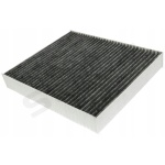 Filtron K 1223A Filtr, wentylacja przestrzeni pasażerskiej - obrazek 5